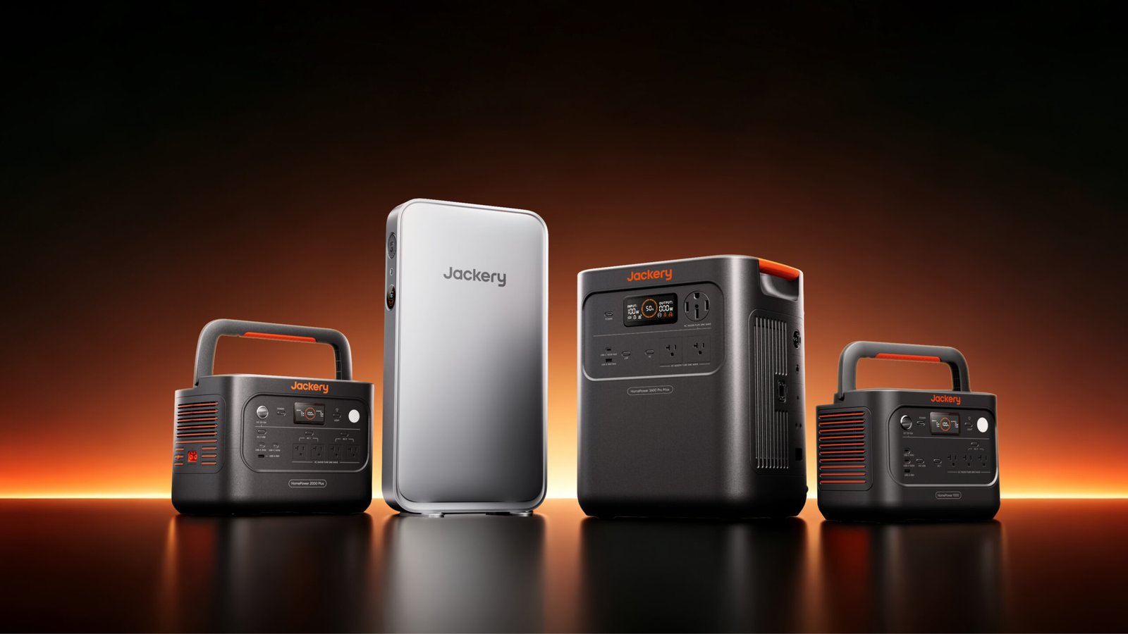 jackery-unveils-expanded-home-backup-lineup:-bringing-power-security-indoors-with-fridgeguard-and-the-three-tiered-homepower-series