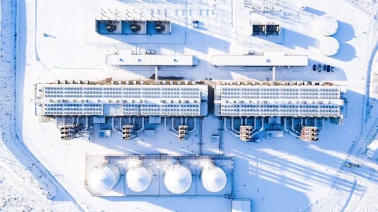 limited-synergies-and-profitability-drive-wartsila’s-energy-storage-divestment