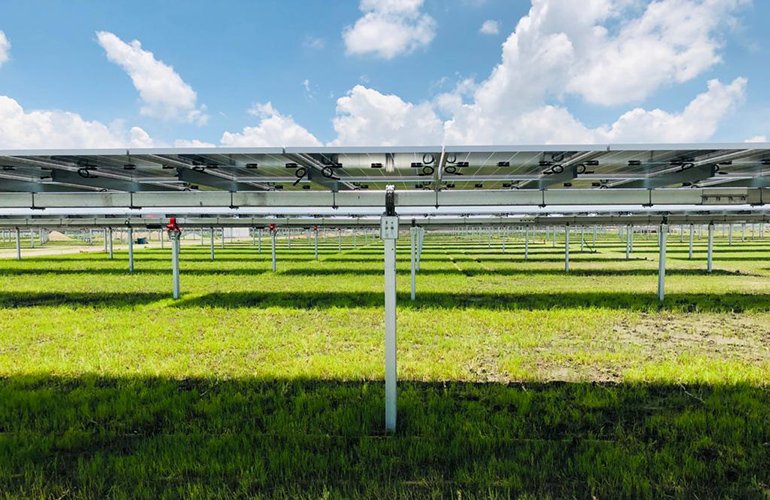 soltec-solar-trackers-meet-feoc-domestic-content-requirements
