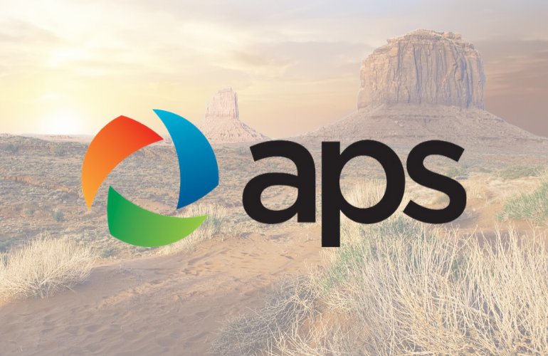appeals-court-strikes-down-arizona’s-‘grid-access-charge’-for-residential-solar-customers
