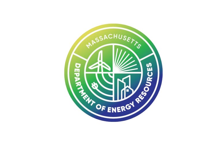 explained:-massachusetts-smart-program-changes-in-2026
