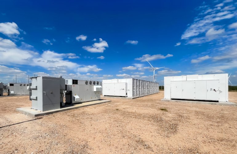 abb-launches-proteus-line-of-solutions-after-gamesa-acquisition