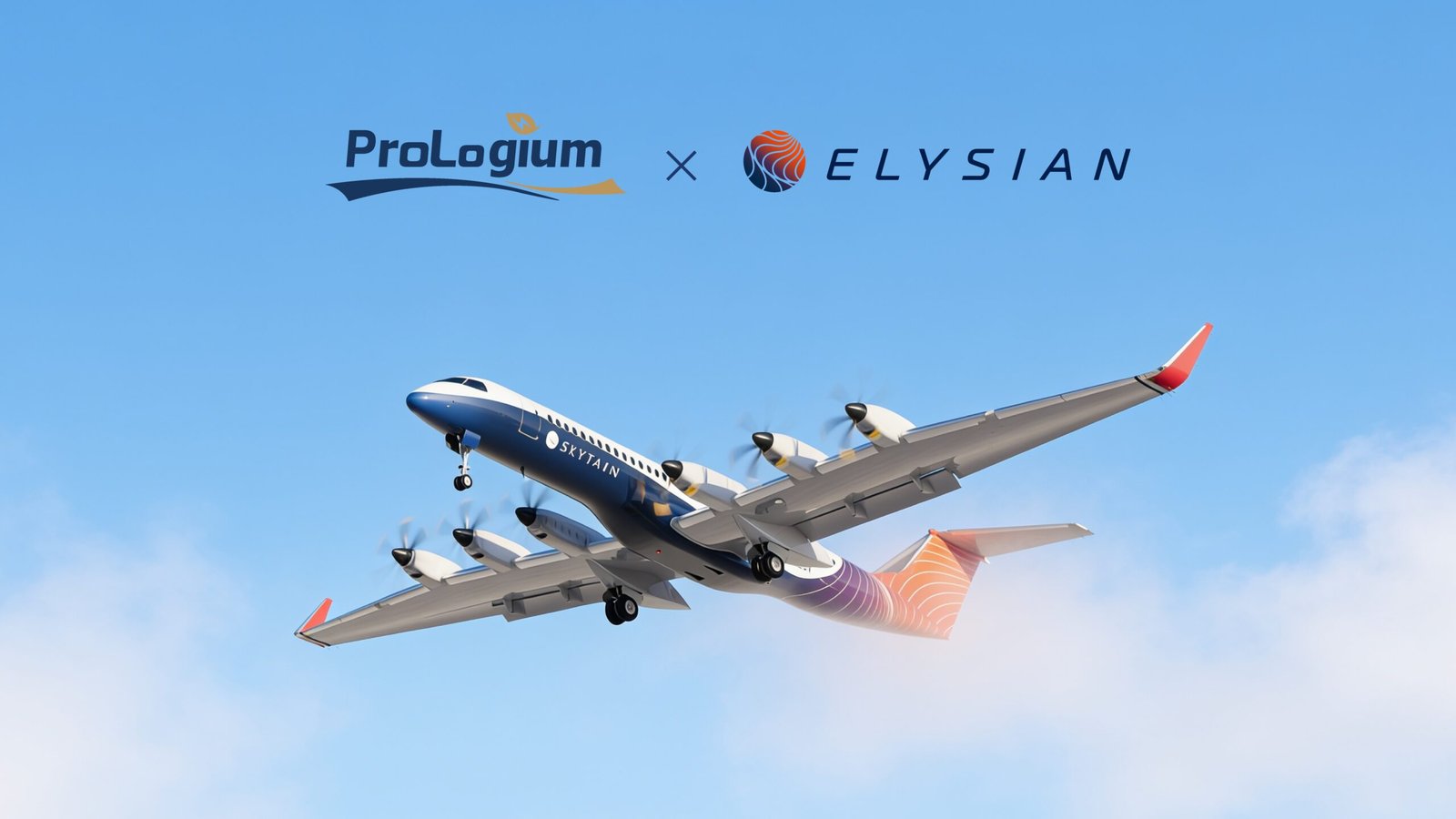 prologium-and-elysian-aircraft-bv-sign-mou