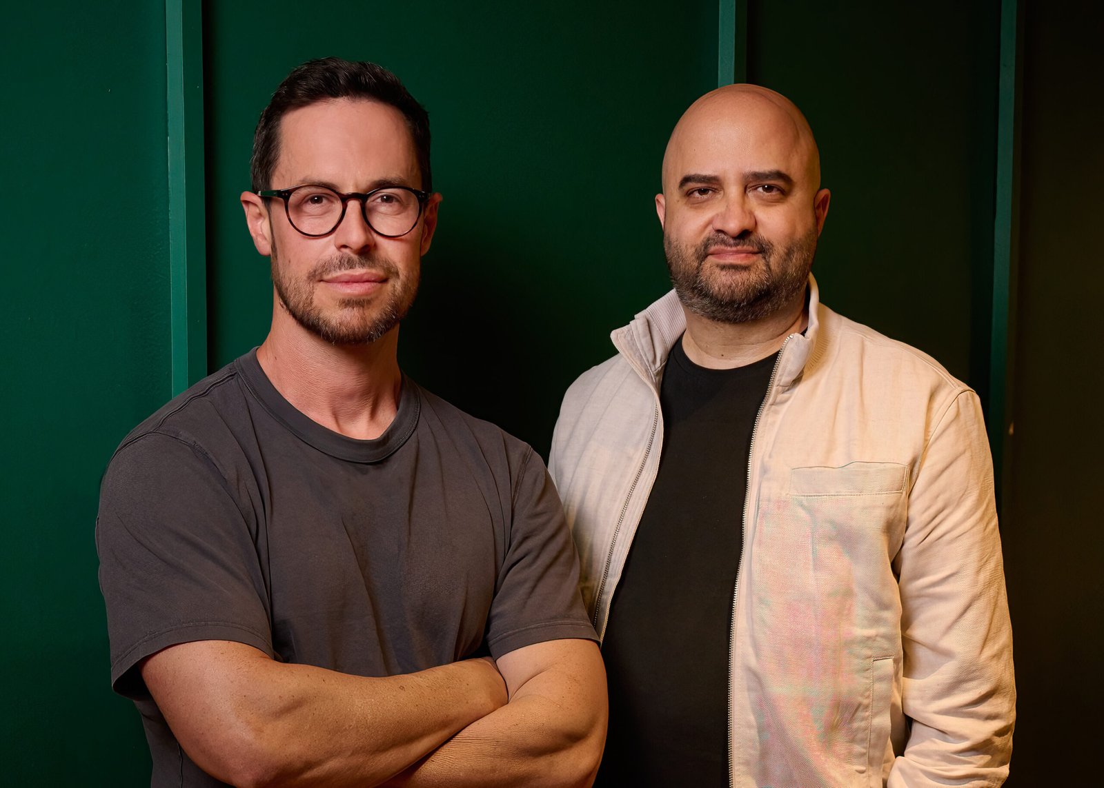verse-raises-$54m-and-launches-“dispatch-intelligence”-to-accelerate-speed-to-power-for-data-center-developers-in-partnership-with-calibrant-energy