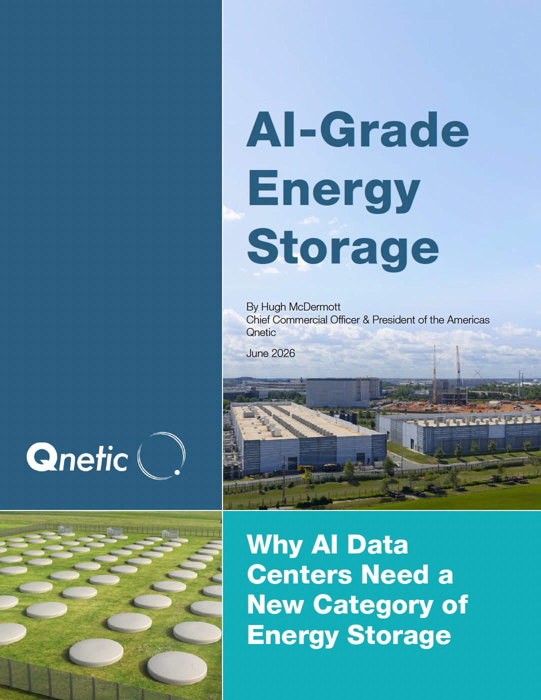 qnetic-defines-“ai-grade-energy-storage”-as-new-category -for-ai-infrastructure