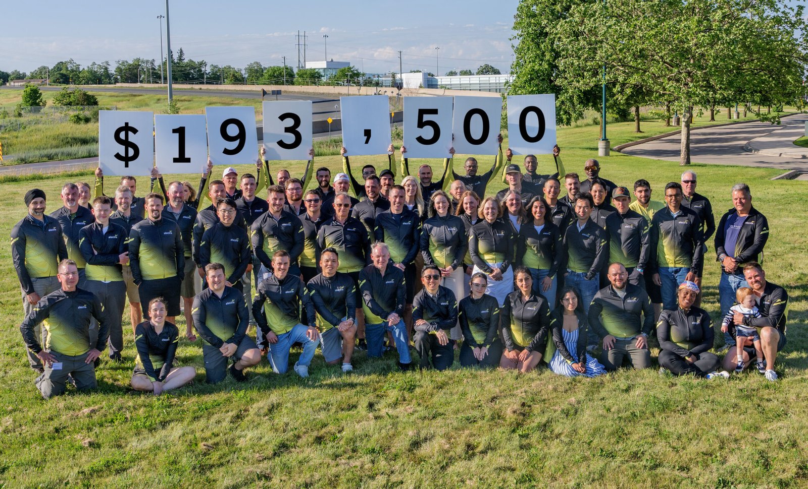 alectra-marks-10-years-riding-for-princess-margaret-cancer-foundation,-surpassing-$1-million-raised-for-research