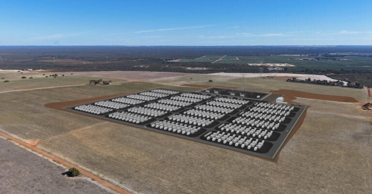 blt-energy-bags-development-approval-for-4.8gwh-red-gully-bess-in-western-australia