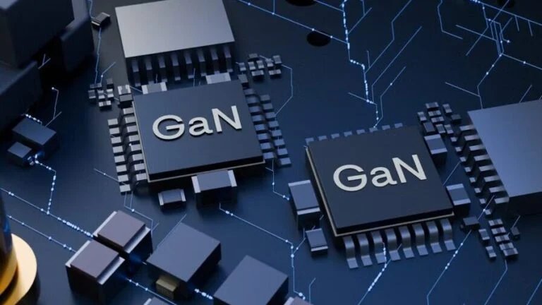 enphase-co-founder-says-solid-state-transformer-can-ease-data-centre-‘power-problems’