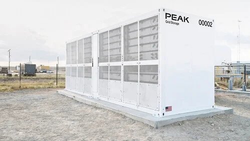 us-sodium-ion-startups-form-coalition-to-challenge-china’s-battery-dominance