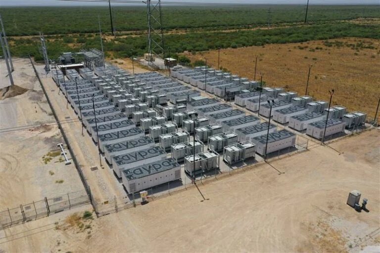 aypa-power-brings-1,000mwh-arizona-bess-online-in-utility-salt-river-project’s-busy-june
