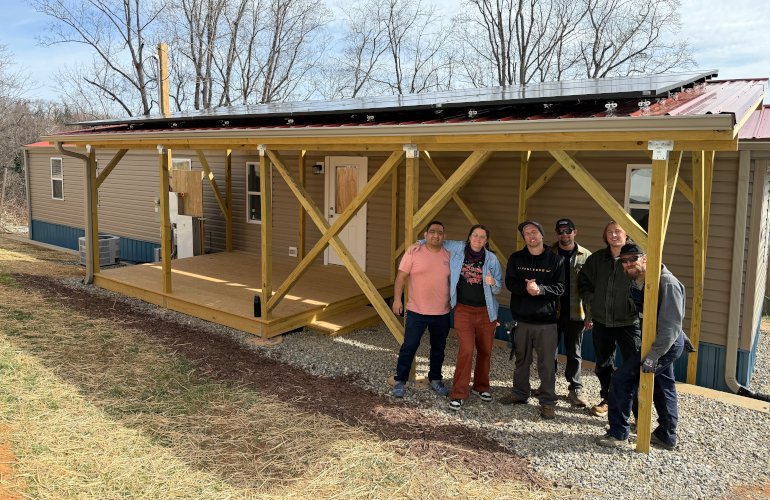 solar-companies-expand-clean-energy-access-in-rural-nc-community