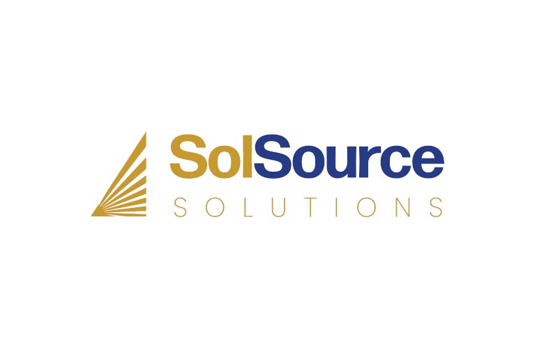 solsource-prepaid-tpo-offering-available-in-six-states-and-growing