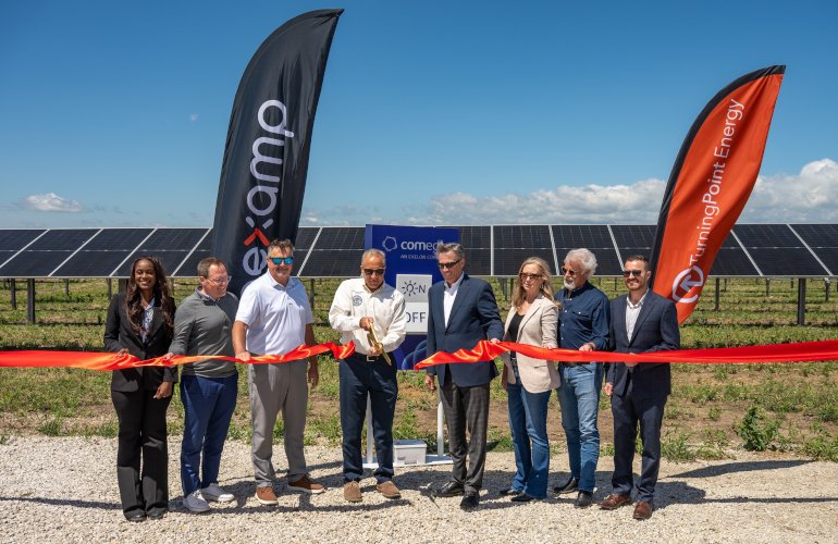 former-illinois-coal-mine-now-supports-650-community-solar-subscribers