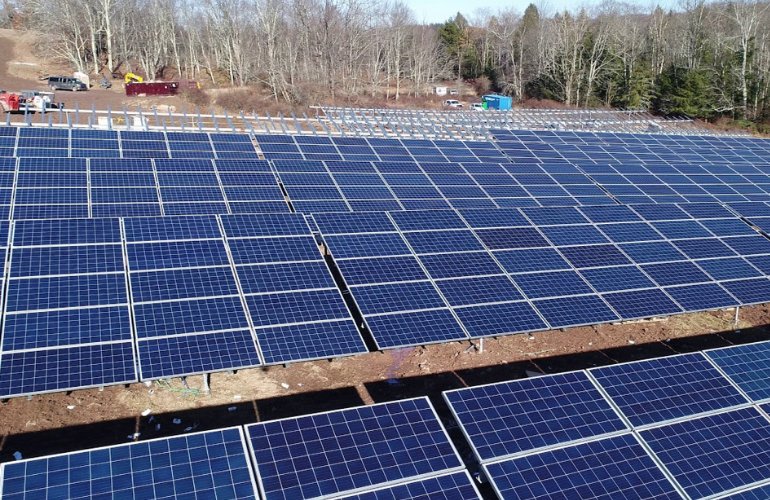 cleanchoice-energy-expands-to-maine,-new-hampshire,-rhode-island