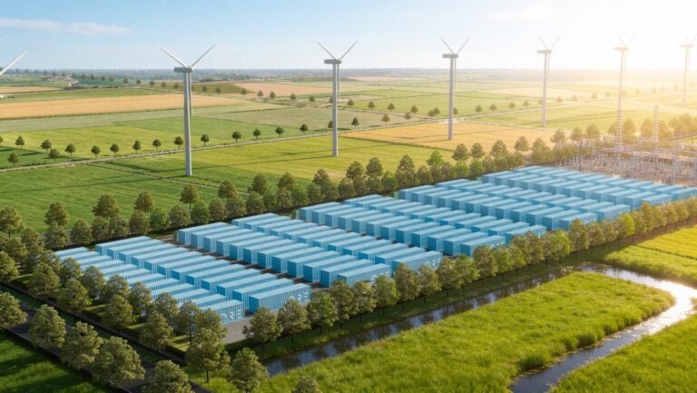 multi-day-energy-storage-startup-ore-energy-signs-1gwh-iron-air-battery-deal-with-dutch-utility