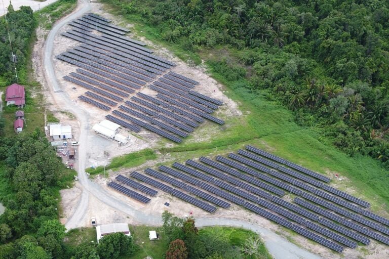 ‘policy-certainty-takes-priority’-in-apac-battery-storage-investment-decisions,-says-banpu-next