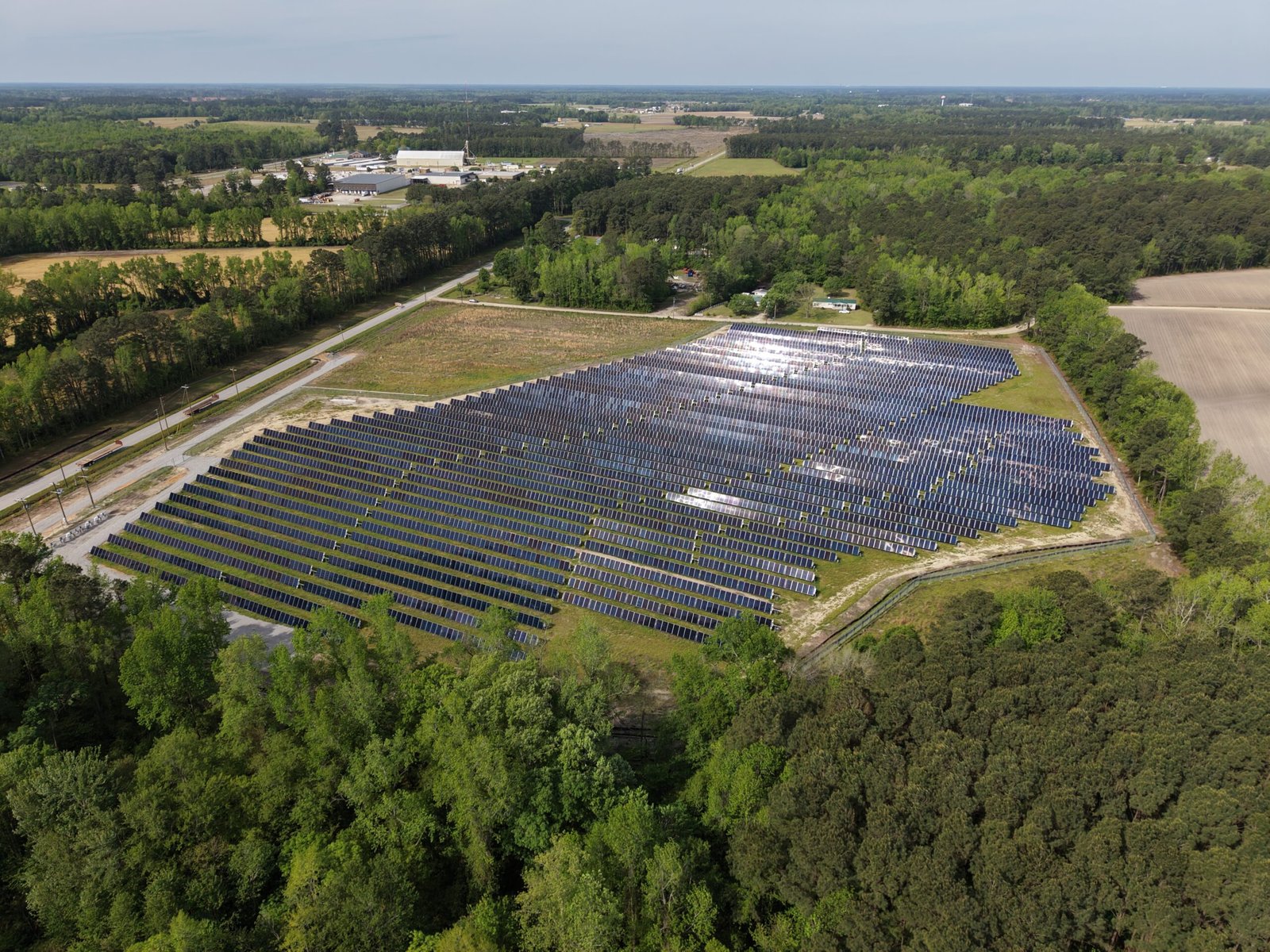 ever.green-brings-rei-co-op-and-cutler-development-together-to-support-a-new-solar-project-in-marion-county,-south-carolina