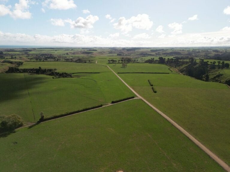 meridian-energy’s-622mw-waiinu-hybrid-project-enters-new-zealand-fast-track-consenting-pathway