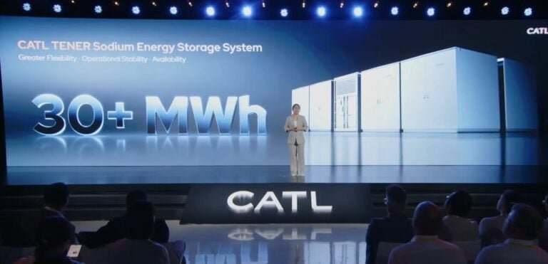 catl-claims-purpose-built-sodium-ion-bess-can-help-solve-‘uncertainties’-facing-industry- 