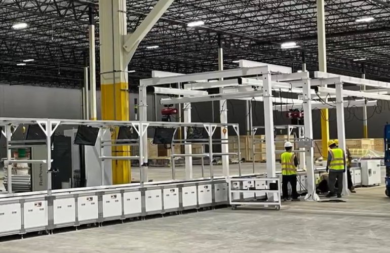 neovolta-bess-manufacturing-plant-should-open-in-august-in-georgia