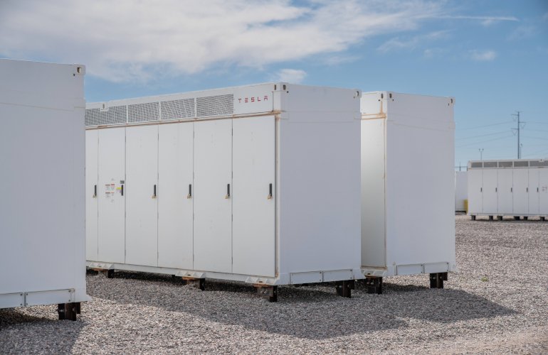 ul-solutions-launches-bess-evaluation-services-that-include-nfpa-standards