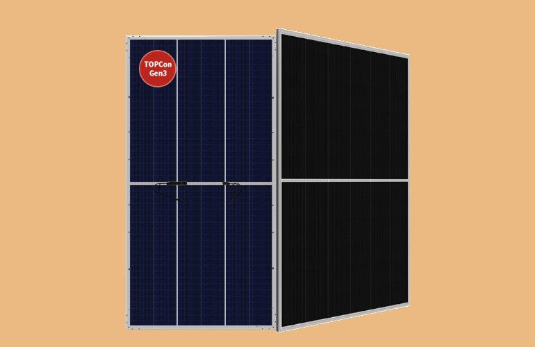 canadian-solar-unveils-670-w-third-gen-topcon-module