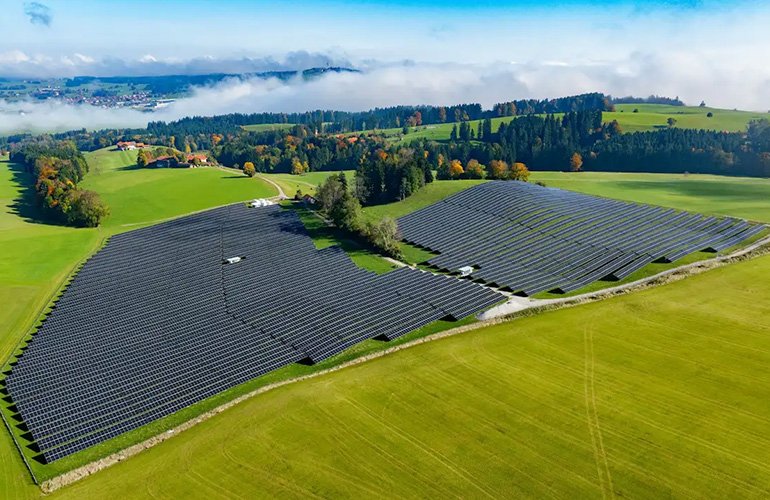 nextpower-acquiring-german-solar-racking-company-zimmermann-pv-steel-group