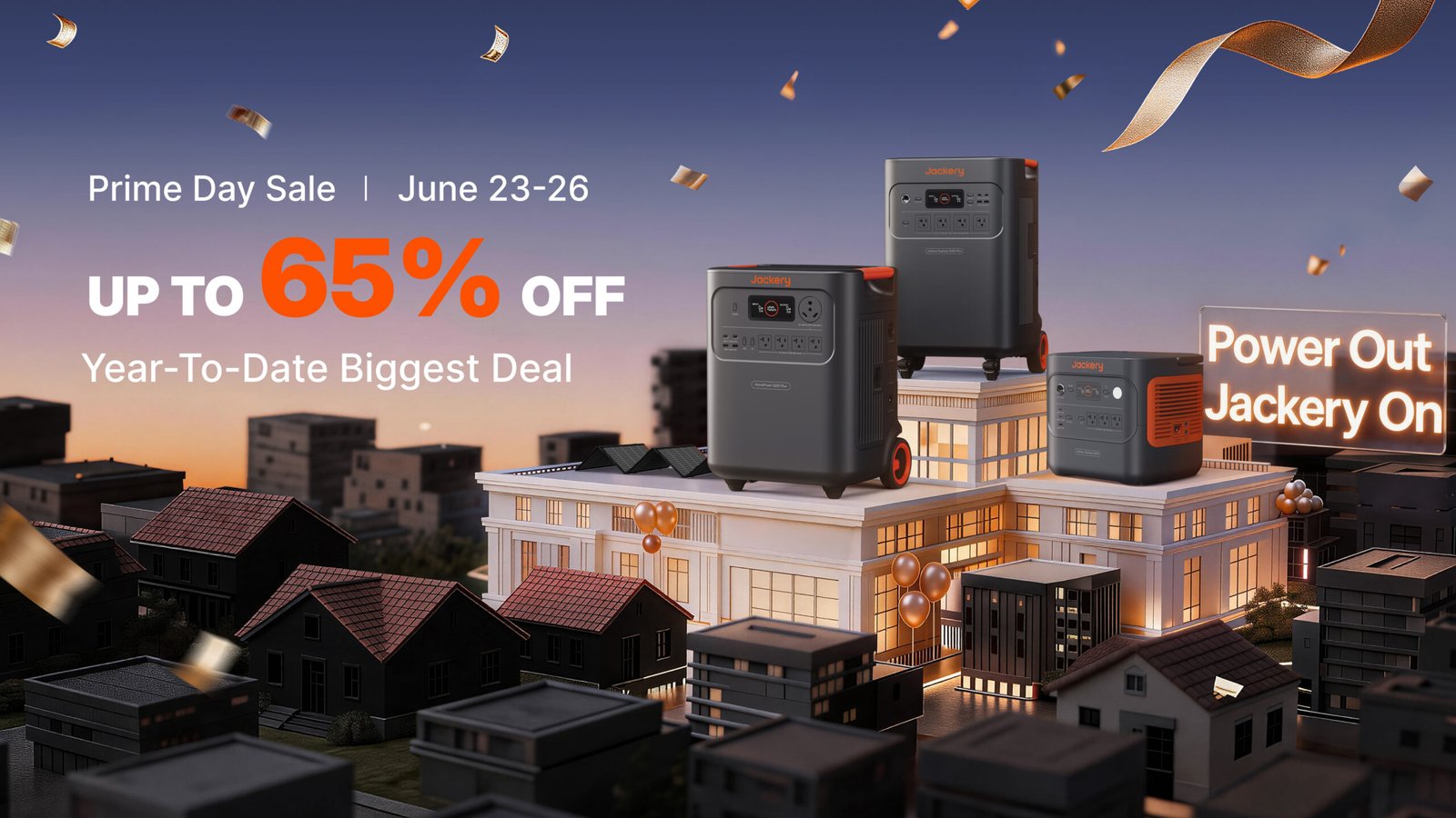 power-out,-jackery-prime-day-deals-on:-get-the-lowest-prices-on-jackery-portable-power-stations-during-the-biggest-sale-of-the-year