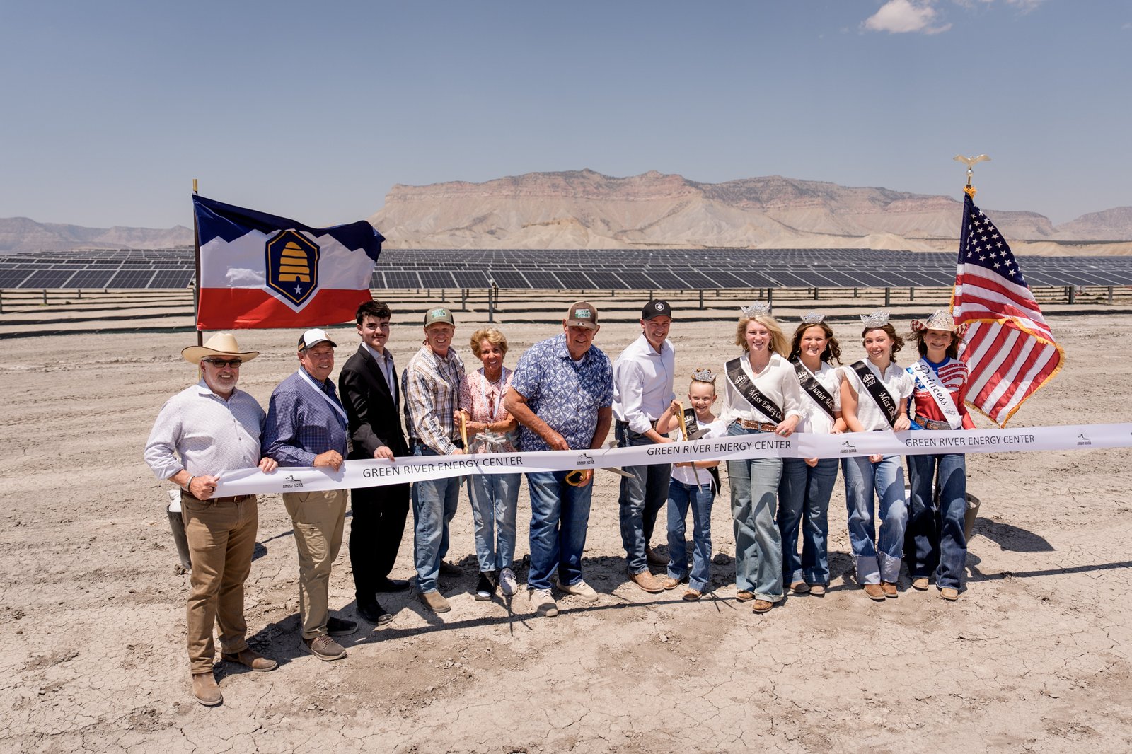 rplus-energies-announces-commercial-operation-of-800-megawatt-green-river-energy-center-in-utah
