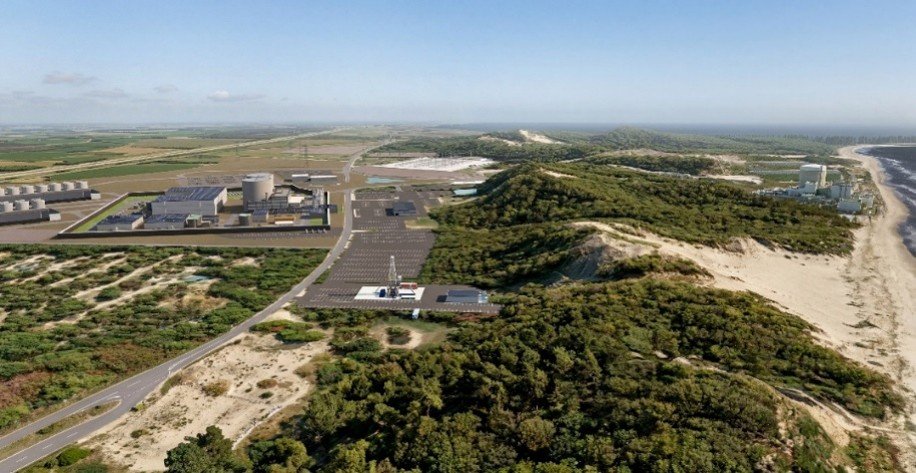 holtec-and-edf-energy-submit-plans-for-new-nuclear-projects-in-britain