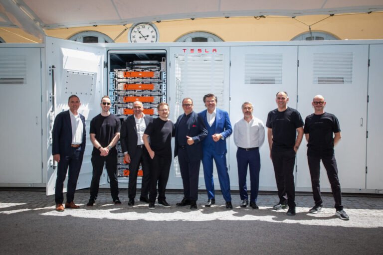 natpower,-tesla-sign-25gwh-megapack-supply-and-execution-agreement-for-italy-and-uk-bess-projects
