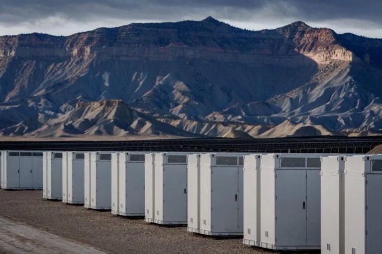 rplus-energies’-1,600mwh-utah-solar-plus-storage-project-begins-commercial-operation