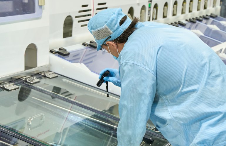 us-panel-manufacturers-petition-for-ad/cvd-investigation-on-korean-solar-imports