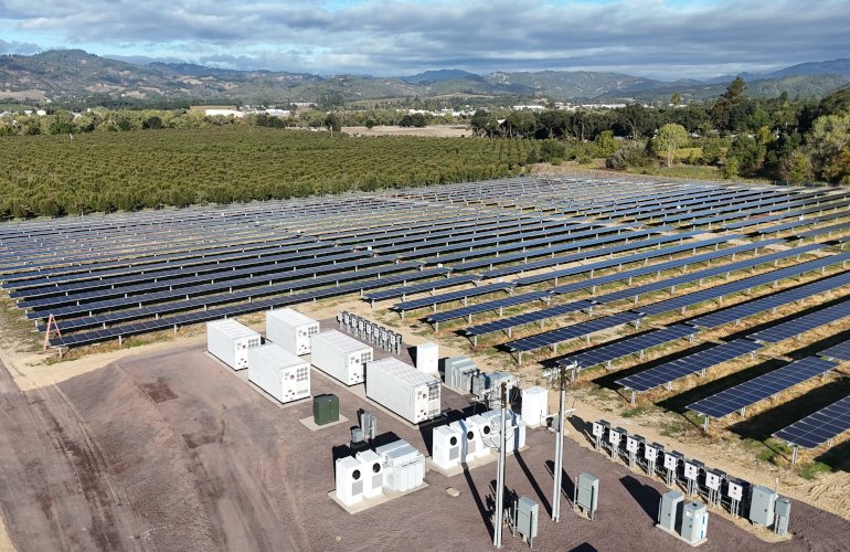sonoma-cca-matches-solar-and-storage-capacities-on-latest-dual-project
