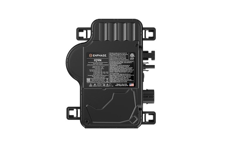 enphase-debuts-latest-microinverter-for-us-residential-solar-market