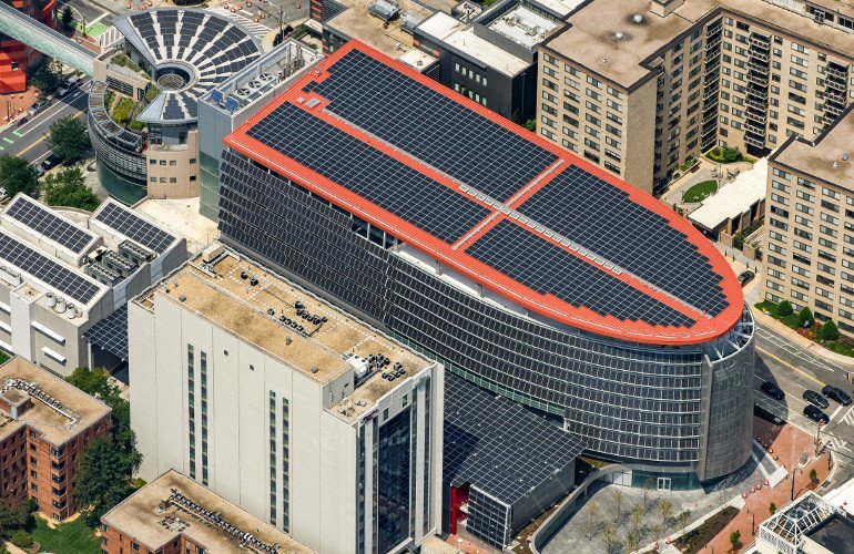 i-sold-my-solar-company-to-my-employees.-now-i-help-other-founders-do-the-same