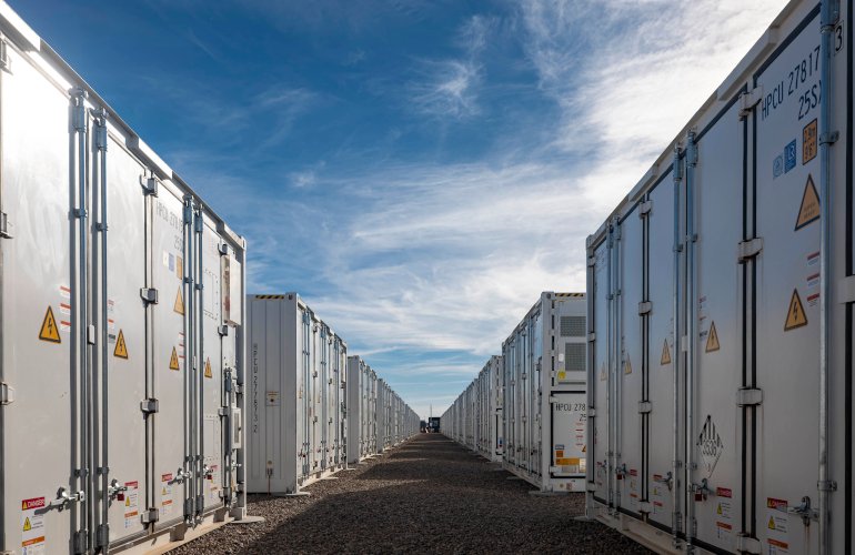 us-energy-storage-installations-break-all-the-records-in-q1