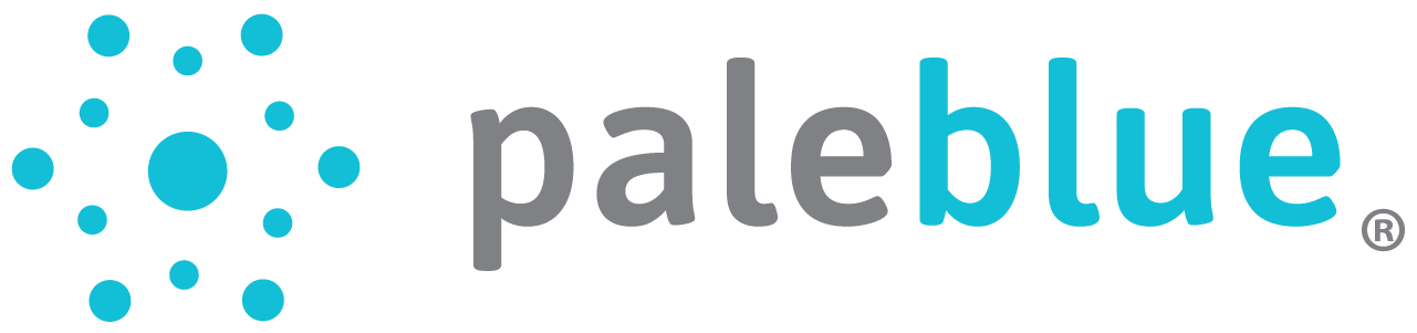 galvion-invests-in-paleblue-to-advance-rechargeable-power-solutions-for-soldier-systems