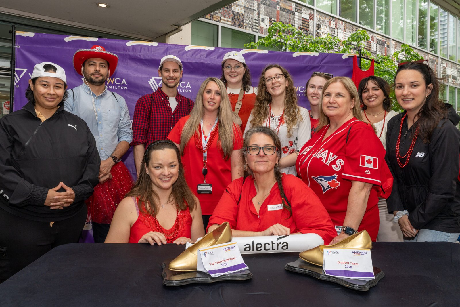 alectra-employees-step-up-to-support-survivors-and-help-end-gender-based-violence
