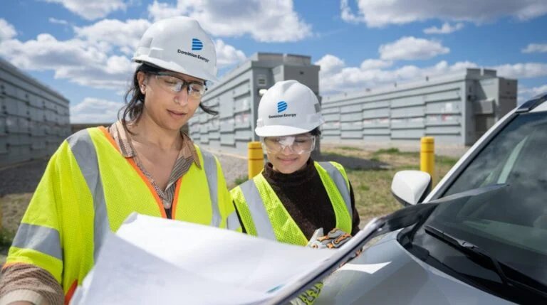 dominion-energy-launches-long-duration-energy-storage-rfi-in-virginia