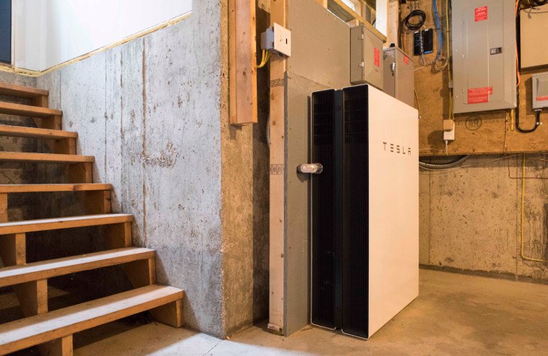 sunrun,-tesla-say-they-have-16-gw-of-existing-home-battery-capacity-to-send-to-utilities