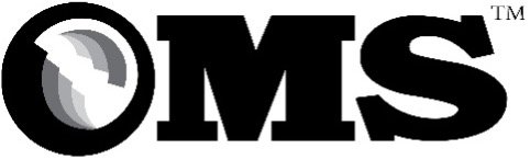 oms-energy-technologies-inc.-announces-fiscal-year-2026-financial-results