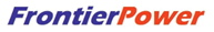 frontier-power-welcomes-provisional-assessment-from-ofgem-on-window-1-ldes-projects