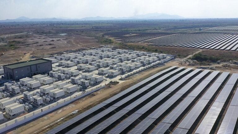 asian-development-bank-supports-500mwh-grid-forming-battery-energy-storage-project-in-cambodia