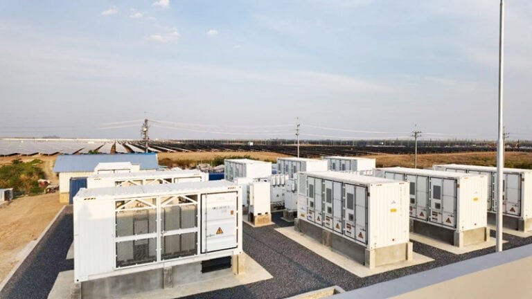trends-to-look-out-for-at-energy-storage-summit-asia-2026