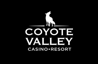 coyote-valley-casino-completes-2.23-mw-solar-carport-project