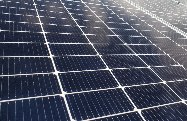 powerbank-brings-online-ny-community-solar-project-built-for-honeywell