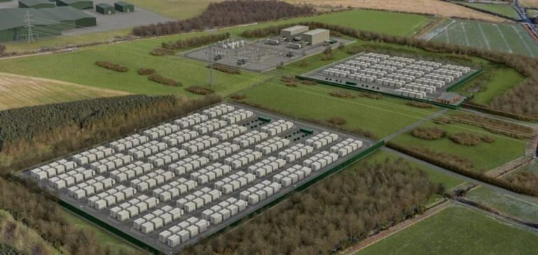 uk’s-ofgem-goes-big-on-ldes-cap-and-floor-window-1;-18-hour-lithium-ion-among-winners