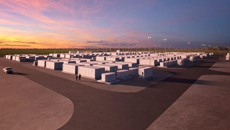 agl-submits-50mw/100mwh-awaba-bess-to-australia’s-epbc-act