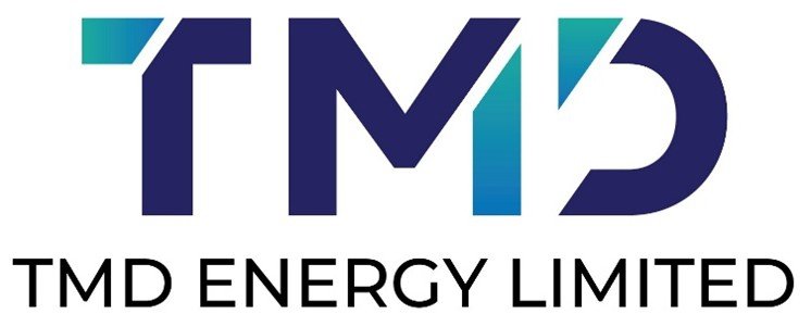 tmd-energy-limited-announces-financial-results-for-the-six-months-ended-december-31,-2025